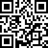 https://azl.abna24.com/x5PzX
