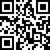 https://azl.abna24.com/x4vTN