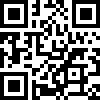 https://azl.abna24.com/xcV9H
