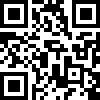 https://azl.abna24.com/xhtYq