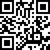 https://azl.abna24.com/xjzpT