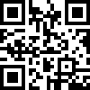 https://azl.abna24.com/x4hx4