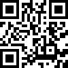 https://azl.abna24.com/xjMgG