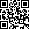 https://azl.abna24.com/x5tXk