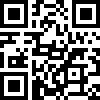 https://azl.abna24.com/xb5nM