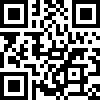 https://azl.abna24.com/xbPrb