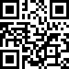 https://azl.abna24.com/x4SSR