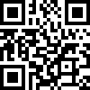 https://azl.abna24.com/x3Bp8