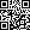 https://azl.abna24.com/x4xYx