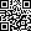 https://azl.abna24.com/x563X