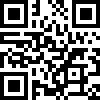 https://azl.abna24.com/x4k7P