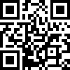 https://azl.abna24.com/xdj9M