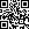 https://azl.abna24.com/x9pbM
