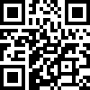 https://azl.abna24.com/xbJdq