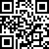 https://azl.abna24.com/x7cm3