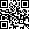 https://azl.abna24.com/xc6cY