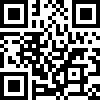 https://azl.abna24.com/x9xqX