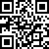 https://azl.abna24.com/xjNjs