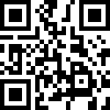 https://azl.abna24.com/x4pTr