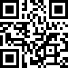https://azl.abna24.com/x4PfB
