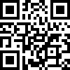 https://azl.abna24.com/xbNVm