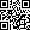 https://azl.abna24.com/x3Xs4
