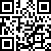 https://azl.abna24.com/xdtsT