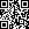 https://azl.abna24.com/x4qxy