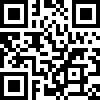 https://azl.abna24.com/x7BwJ