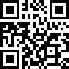 https://azl.abna24.com/x8PD8