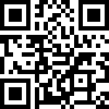 https://azl.abna24.com/xdfrY