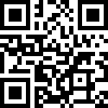 https://azl.abna24.com/x79rR