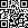 https://azl.abna24.com/xfzKr