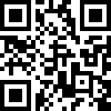 https://azl.abna24.com/x4PKf