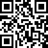 https://azl.abna24.com/x55Hy