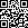 https://azl.abna24.com/xd4Cs