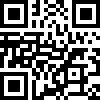 https://azl.abna24.com/xc8Vf