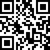 https://azl.abna24.com/xbhLR