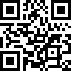 https://azl.abna24.com/xhqjy