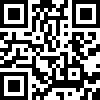 https://azl.abna24.com/xbHj2