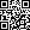 https://azl.abna24.com/x9Dmw