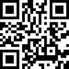 https://azl.abna24.com/xcxgF