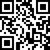 https://azl.abna24.com/xkBQq