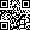 https://azl.abna24.com/x9nhY