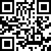 https://azl.abna24.com/xcq7q