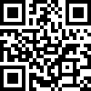 https://azl.abna24.com/xbHj3