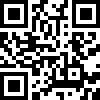 https://azl.abna24.com/xbphn