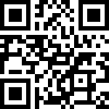 https://azl.abna24.com/xjNZY