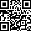 https://azl.abna24.com/xjLVc
