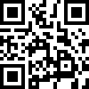 https://azl.abna24.com/x4WWQ
